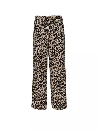 ASPESI | Pantalon Marlene | 